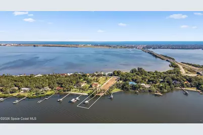 8181 S Tropical Trail, Merritt Island, FL 32952 - Photo 15