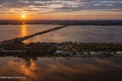 8181 S Tropical Trail, Merritt Island, FL 32952 - Photo 19