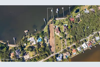 8181 S Tropical Trail, Merritt Island, FL 32952 - Photo 13