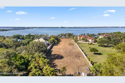 8181 S Tropical Trail, Merritt Island, FL 32952 - Photo 17