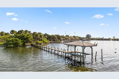 8181 S Tropical Trail, Merritt Island, FL 32952 - Photo 5