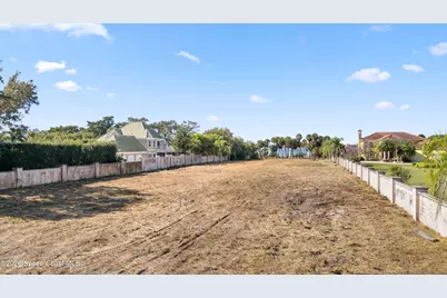 8181 S Tropical Trail, Merritt Island, FL 32952 - Photo 3