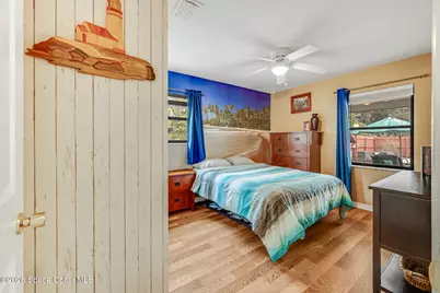 2115 Wagonwheel Avenue SE, Palm Bay, FL 32909 - Photo 27