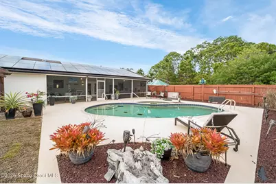 2115 Wagonwheel Avenue SE, Palm Bay, FL 32909 - Photo 39