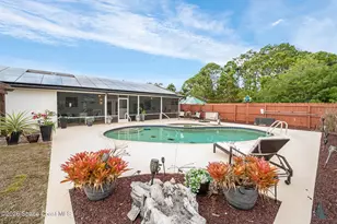 2115 Wagonwheel Ave SE, Palm Bay, FL 32909 - Photo 39