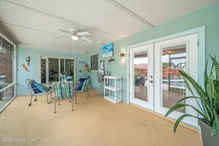 2115 Wagonwheel Ave SE, Palm Bay, FL 32909 - Photo 31