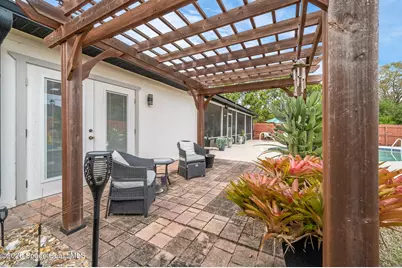 2115 Wagonwheel Avenue SE, Palm Bay, FL 32909 - Photo 41