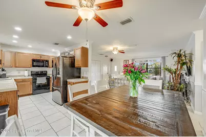 2115 Wagonwheel Avenue SE, Palm Bay, FL 32909 - Photo 15