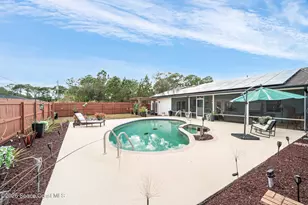 2115 Wagonwheel Ave SE, Palm Bay, FL 32909 - Photo 37