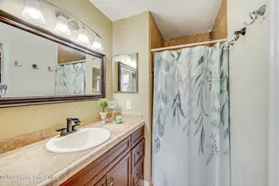 2115 Wagonwheel Ave SE, Palm Bay, FL 32909 - Photo 23