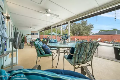 2115 Wagonwheel Avenue SE, Palm Bay, FL 32909 - Photo 33