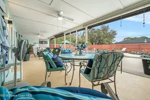 2115 Wagonwheel Ave SE, Palm Bay, FL 32909 - Photo 33