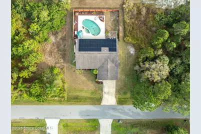 2115 Wagonwheel Avenue SE, Palm Bay, FL 32909 - Photo 3