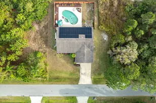 2115 Wagonwheel Ave SE, Palm Bay, FL 32909 - Photo 3