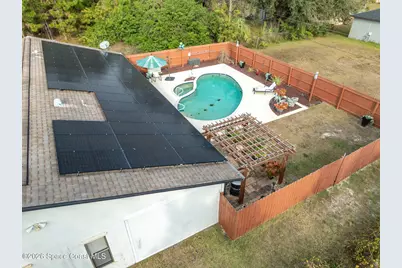 2115 Wagonwheel Avenue SE, Palm Bay, FL 32909 - Photo 7