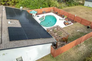 2115 Wagonwheel Ave SE, Palm Bay, FL 32909 - Photo 7