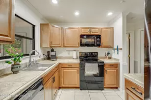 2115 Wagonwheel Ave SE, Palm Bay, FL 32909 - Photo 17