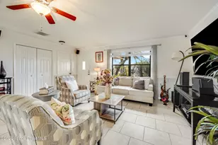 2115 Wagonwheel Ave SE, Palm Bay, FL 32909 - Photo 11