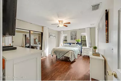 2115 Wagonwheel Avenue SE, Palm Bay, FL 32909 - Photo 19