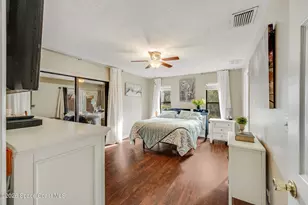 2115 Wagonwheel Ave SE, Palm Bay, FL 32909 - Photo 19