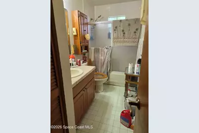 1481 Drucker Court SE, Palm Bay, FL 32909 - Photo 3