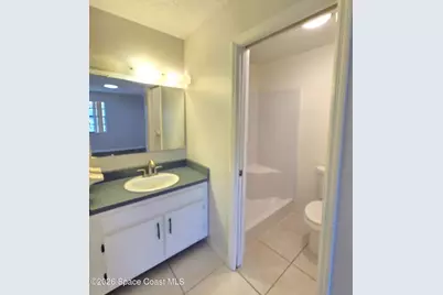 1037 Ellen Court #1037, Melbourne, FL 32935 - Photo 9