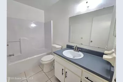 1037 Ellen Court #1037, Melbourne, FL 32935 - Photo 11