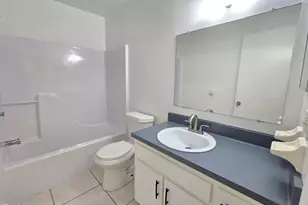 1037 Ellen Ct, Melbourne, FL 32935 - Photo 11