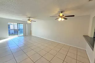 1037 Ellen Ct, Melbourne, FL 32935 - Photo 5