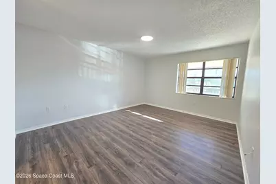 1037 Ellen Court #1037, Melbourne, FL 32935 - Photo 7