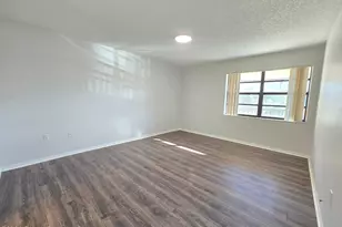 1037 Ellen Ct, Melbourne, FL 32935 - Photo 7