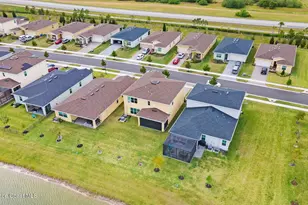 715 Veridian Cir NW, Palm Bay, FL 32907 - Photo 59