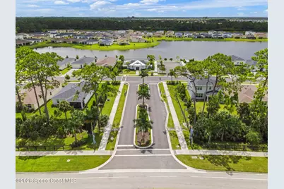 715 Veridian Circle NW, Palm Bay, FL 32907 - Photo 9