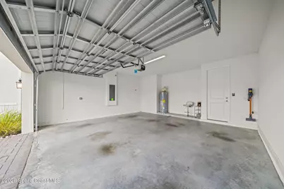 715 Veridian Circle NW, Palm Bay, FL 32907 - Photo 51