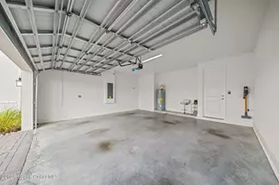 715 Veridian Cir NW, Palm Bay, FL 32907 - Photo 51