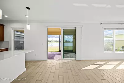 715 Veridian Circle NW, Palm Bay, FL 32907 - Photo 3