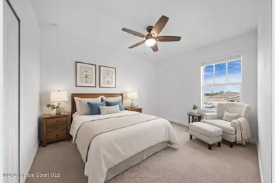 715 Veridian Circle NW, Palm Bay, FL 32907 - Photo 41