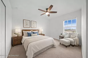 715 Veridian Cir NW, Palm Bay, FL 32907 - Photo 41