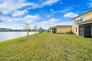 715 Veridian Cir NW, Palm Bay, FL 32907 - Photo 57