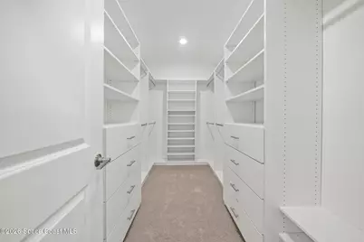 715 Veridian Circle NW, Palm Bay, FL 32907 - Photo 29