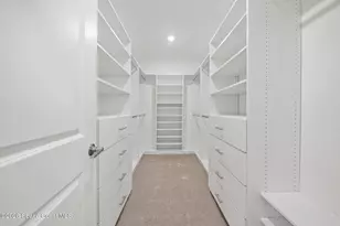 715 Veridian Cir NW, Palm Bay, FL 32907 - Photo 29