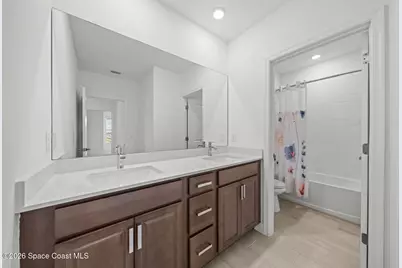 715 Veridian Circle NW, Palm Bay, FL 32907 - Photo 35