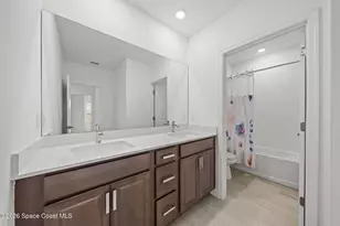 715 Veridian Cir NW, Palm Bay, FL 32907 - Photo 35