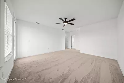 715 Veridian Circle NW, Palm Bay, FL 32907 - Photo 49