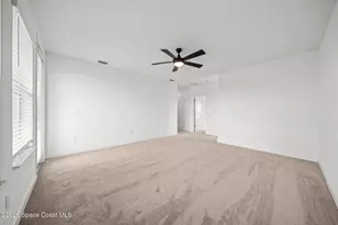 715 Veridian Cir NW, Palm Bay, FL 32907 - Photo 49