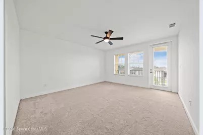 715 Veridian Circle NW, Palm Bay, FL 32907 - Photo 47