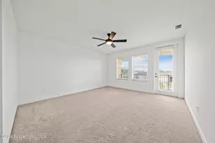 715 Veridian Cir NW, Palm Bay, FL 32907 - Photo 47