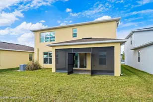 715 Veridian Cir NW, Palm Bay, FL 32907 - Photo 13