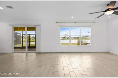 715 Veridian Circle NW, Palm Bay, FL 32907 - Photo 19