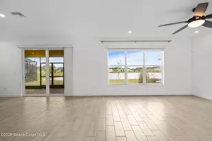 715 Veridian Cir NW, Palm Bay, FL 32907 - Photo 19